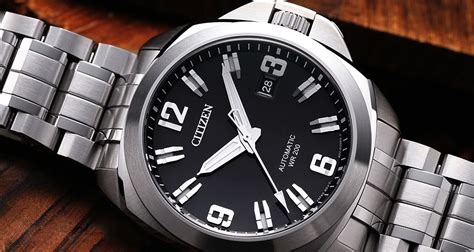 citizen nb0070 57e.